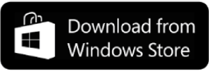 Logo Windows Store